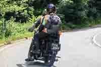 Vintage-motorcycle-club;eventdigitalimages;no-limits-trackdays;peter-wileman-photography;vintage-motocycles;vmcc-banbury-run-photographs